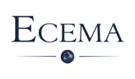 logo de l'école ECEMA