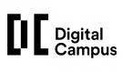 logo de l'école Digital Campus