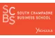 SCBS – South Champagne Business School 