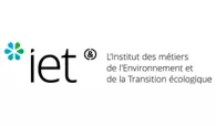 IET (IET - L’école des métiers de l’environnement)
