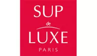 logo de l'école Sup de Luxe