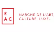 EAC (Marché de l’art, Culture, Luxe)