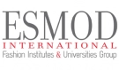 ESMOD International