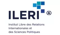 ILERI (Institut Libre d’Etude des Relations Internationales)