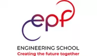 EPF (Ecole d'Ingénieur-e-s Généralistes)