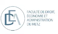 UFR Droit, Economie et Administration