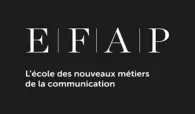 EFAP (L'École des Nouveaux Métiers de la Communication)