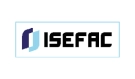 logo de l'école ISEFAC Alternance