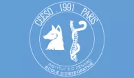 logo de l'école CEESO