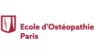 EO PARIS, l'Ecole d'Ostéopathie Paris