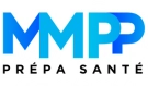logo de l'école MMPP
